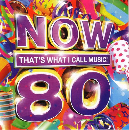   What I Call Music 80 UK 2 CDs New Adele Maroon 5 Rihanna Bruno Mars