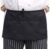   link business industrial restaurant catering uniforms aprons aprons